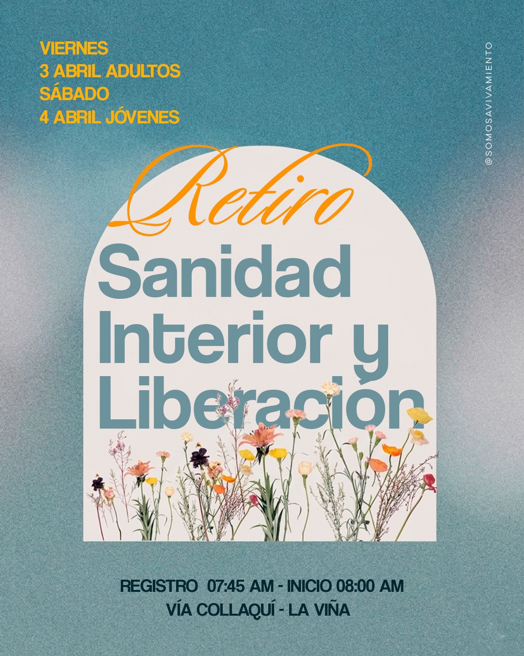 WhatsApp Image 2026-03-23 at 11.06.20 AM