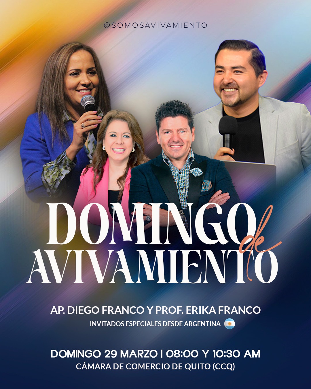 WhatsApp Image 2026-03-23 at 11.47.29 AM (1)