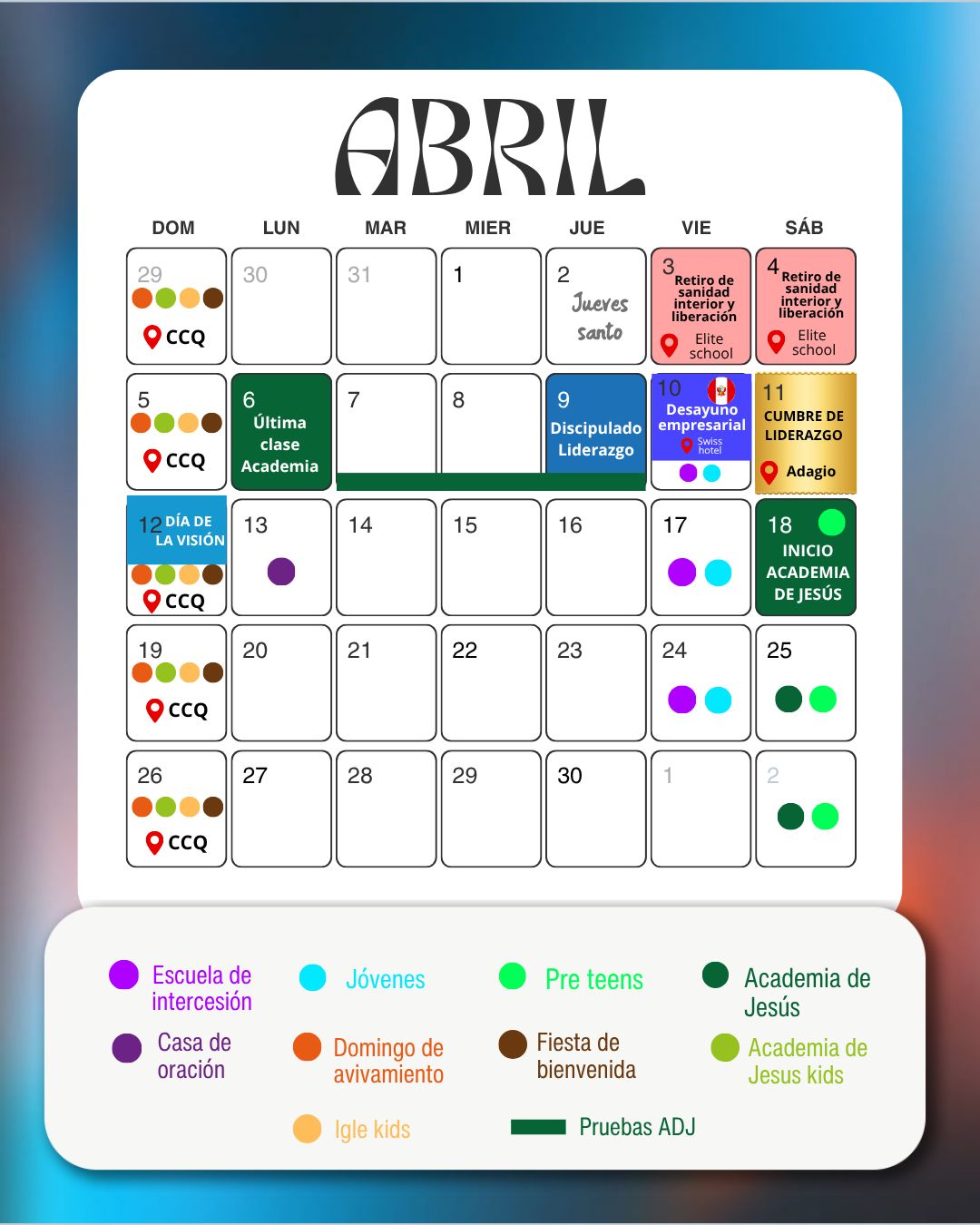 WhatsApp Image 2026-03-23 at 8.57.29 AM (2)